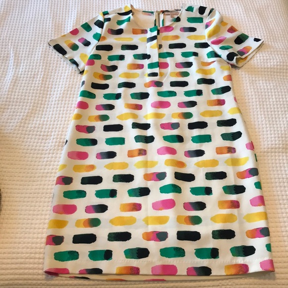 Gibson Latimer Dresses & Skirts - Gibson Latimer dress